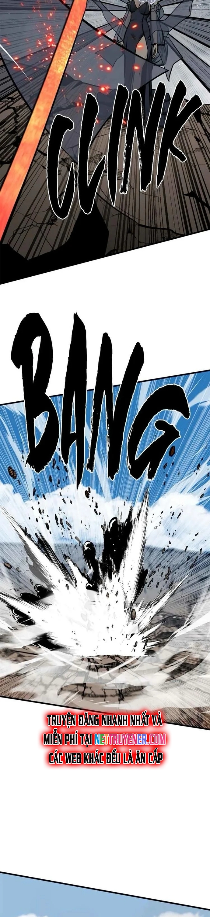 Kẻ Giết Anh Hùng - Chap 219 - Trang 11
