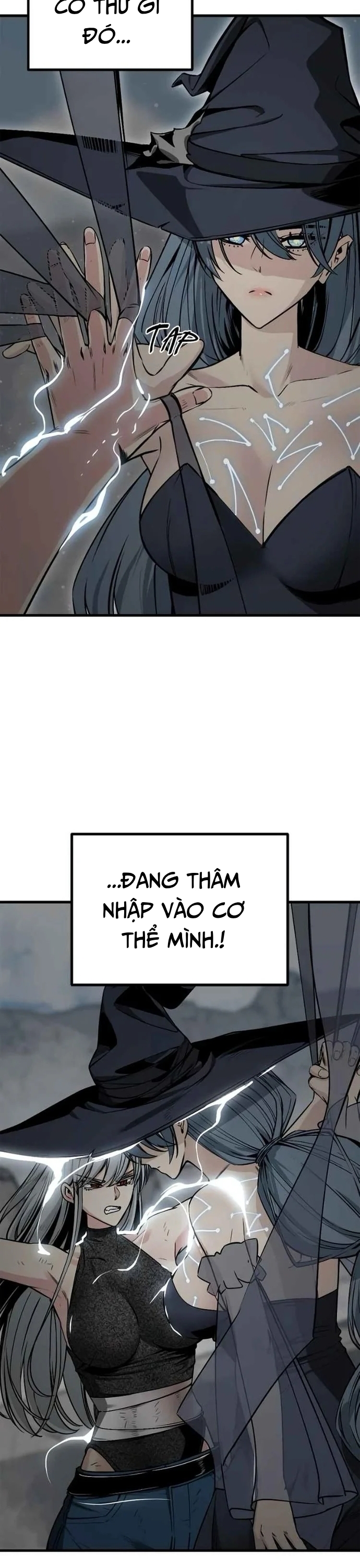 Kẻ Giết Anh Hùng - Chap 219 - Trang 14