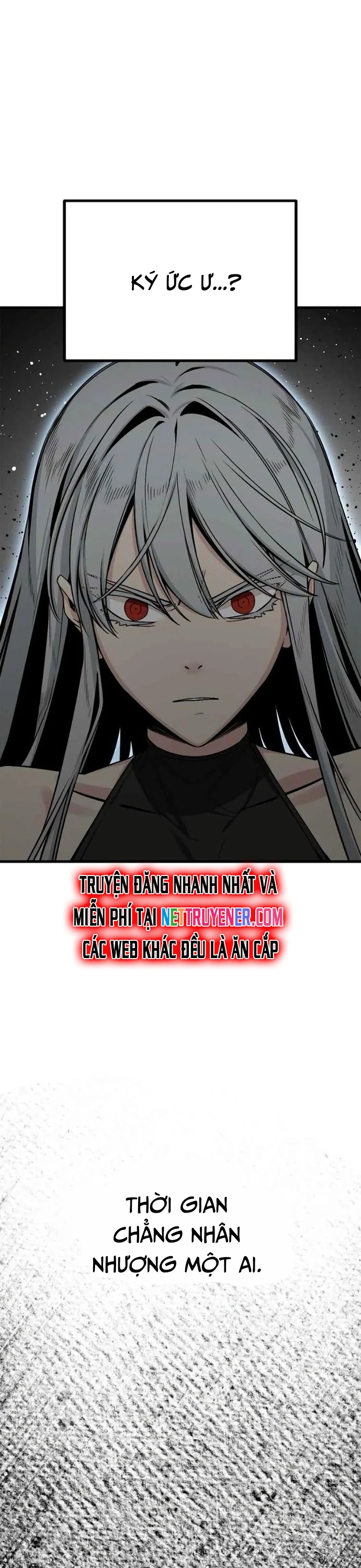 Kẻ Giết Anh Hùng - Chap 219 - Trang 15