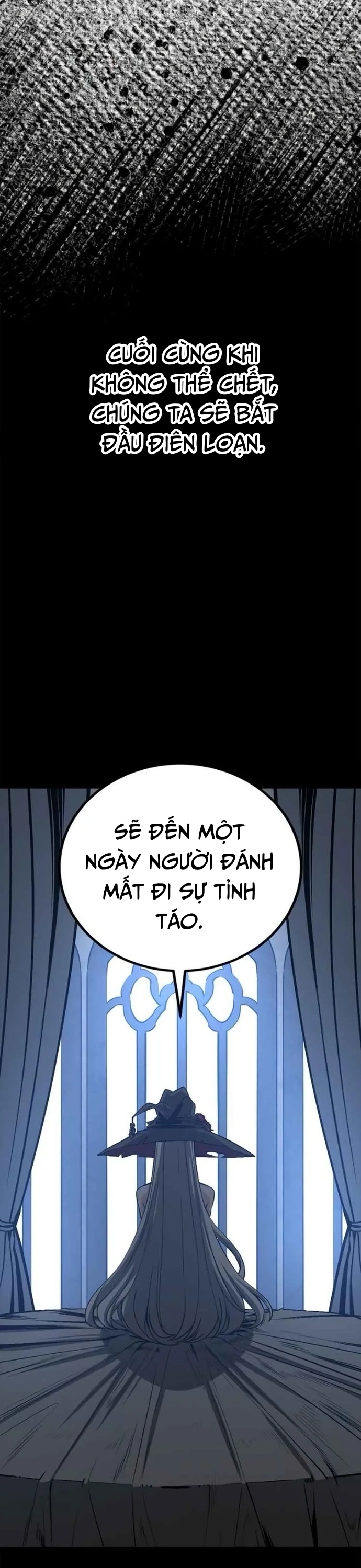 Kẻ Giết Anh Hùng - Chap 219 - Trang 16