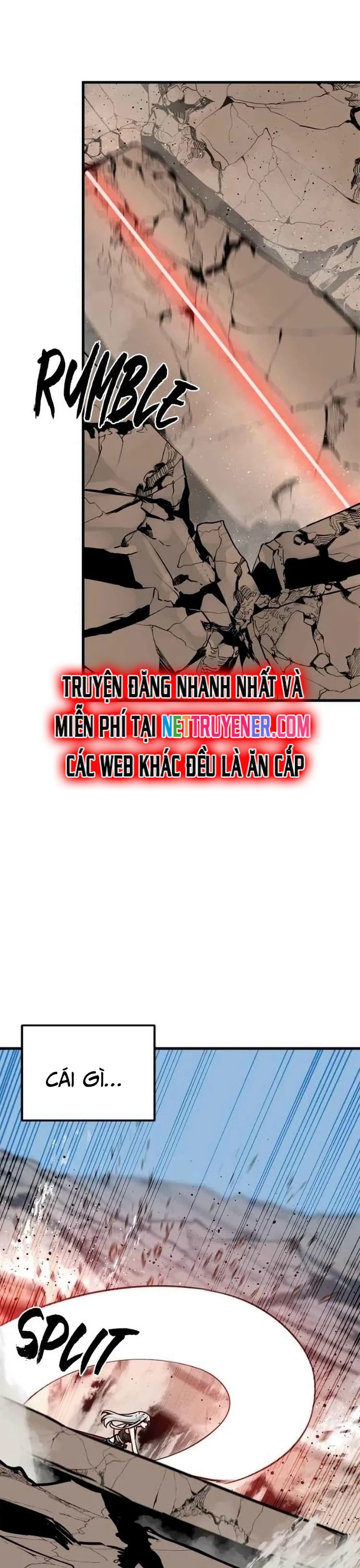 Kẻ Giết Anh Hùng - Chap 219 - Trang 3