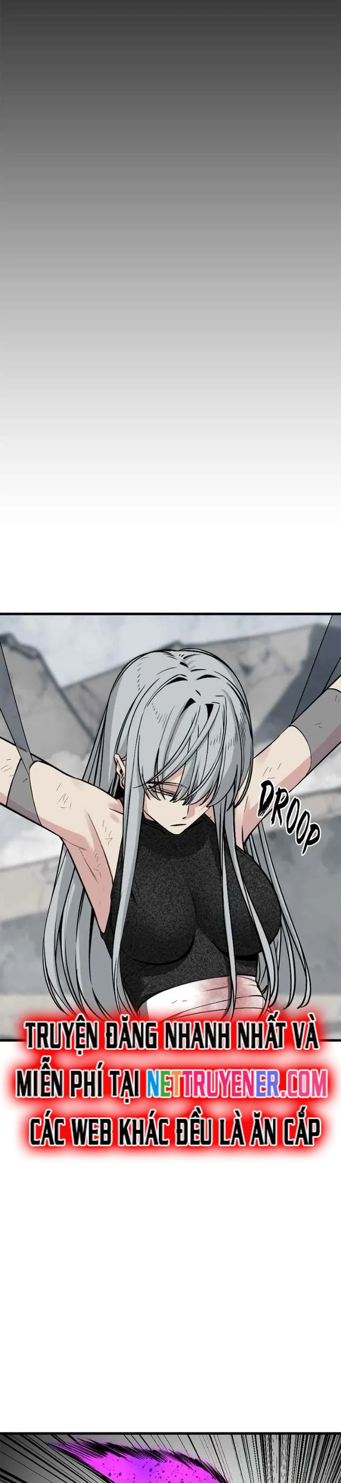 Kẻ Giết Anh Hùng - Chap 219 - Trang 25