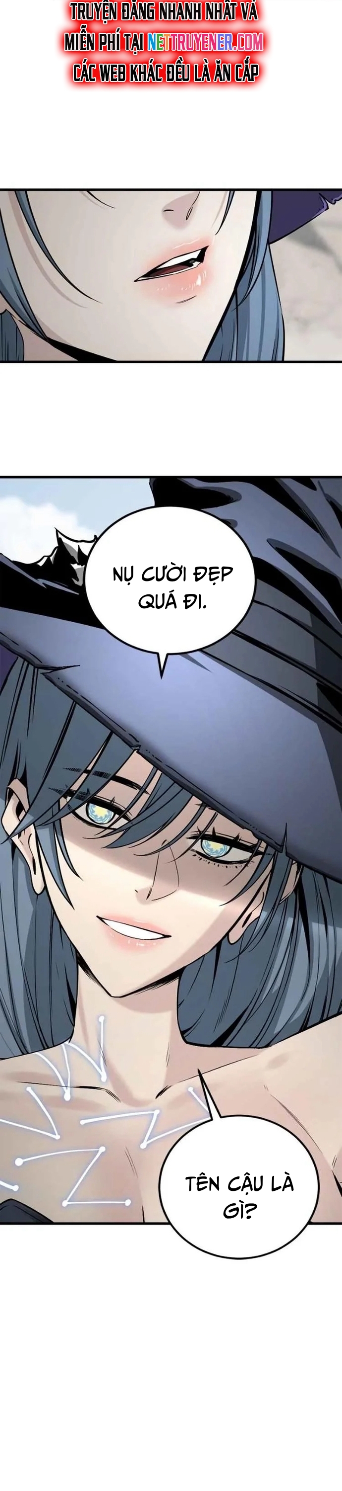 Kẻ Giết Anh Hùng - Chap 219 - Trang 29