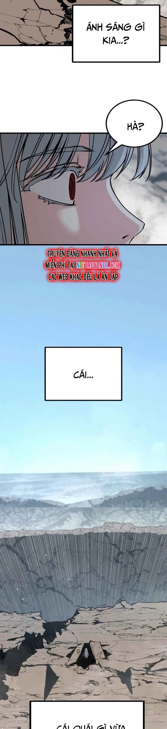 Kẻ Giết Anh Hùng - Chap 219 - Trang 4