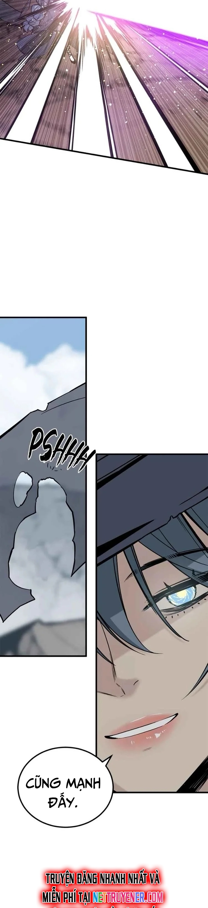 Kẻ Giết Anh Hùng - Chap 219 - Trang 32