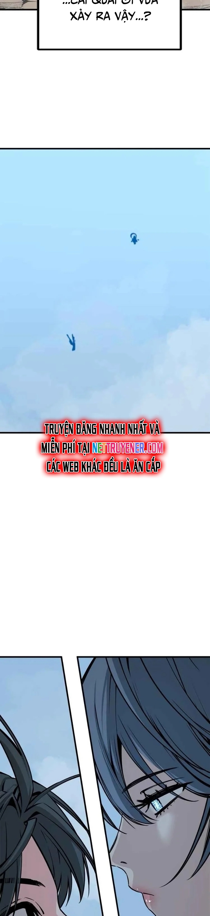 Kẻ Giết Anh Hùng - Chap 219 - Trang 5