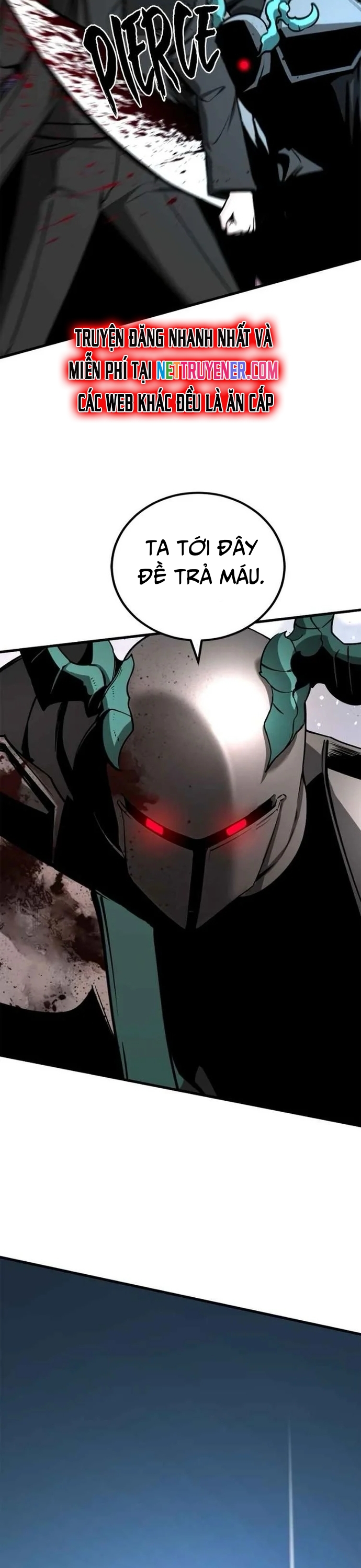 Kẻ Giết Anh Hùng - Chap 219 - Trang 41