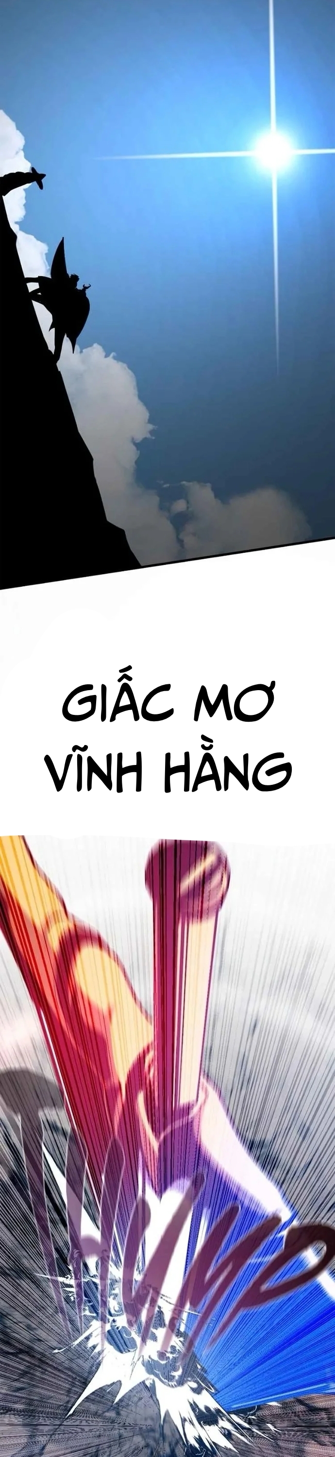 Kẻ Giết Anh Hùng - Chap 219 - Trang 42