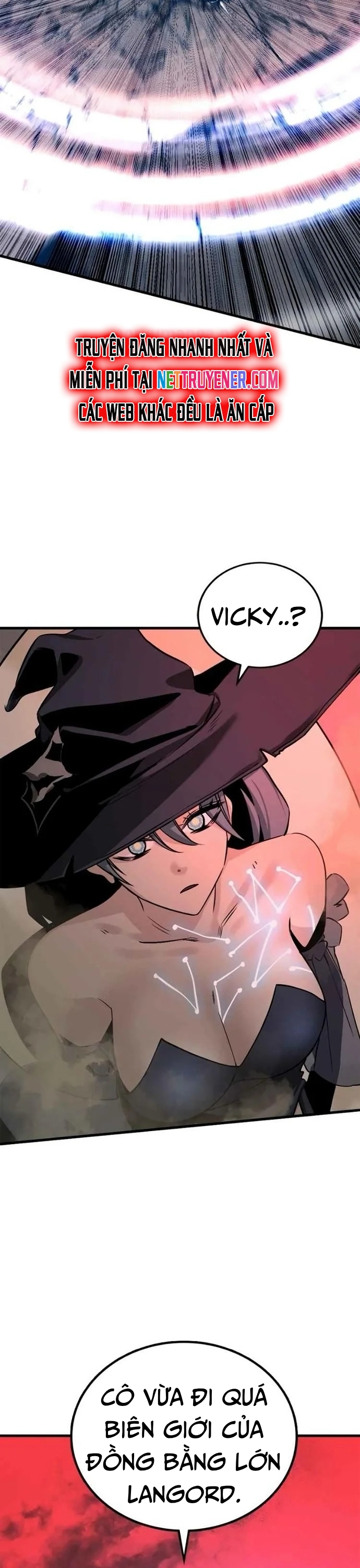 Kẻ Giết Anh Hùng - Chap 219 - Trang 43