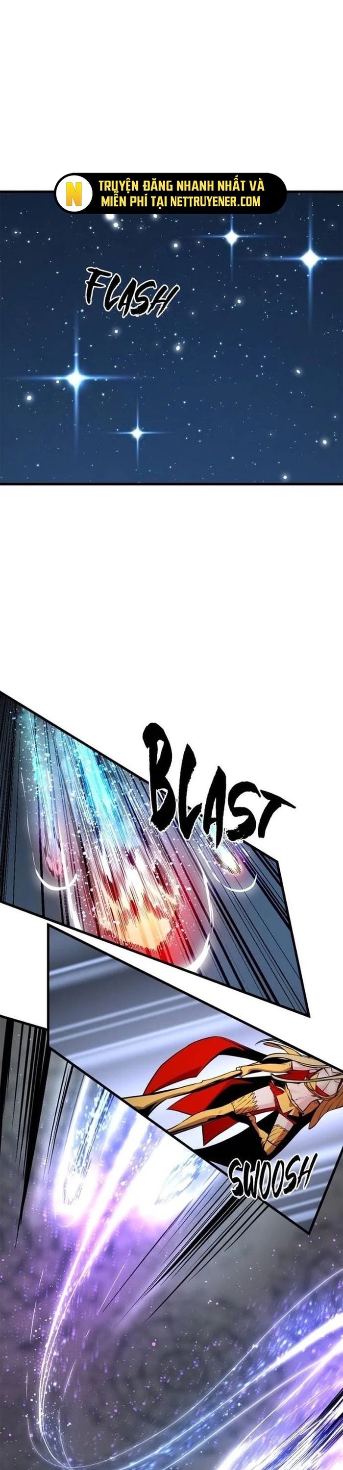 Kẻ Giết Anh Hùng - Chap 220 - Trang 13