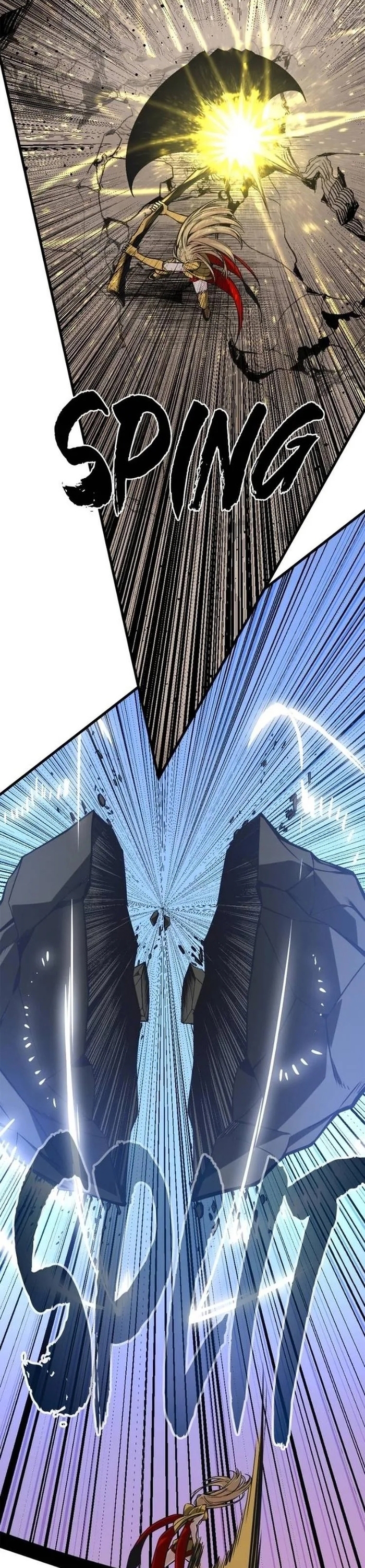 Kẻ Giết Anh Hùng - Chap 220 - Trang 15