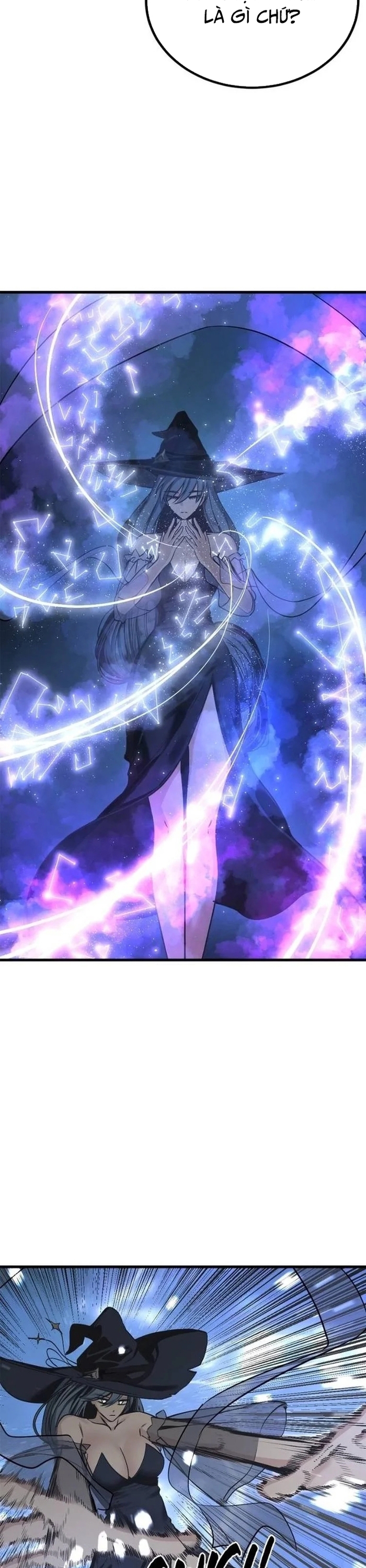 Kẻ Giết Anh Hùng - Chap 220 - Trang 17