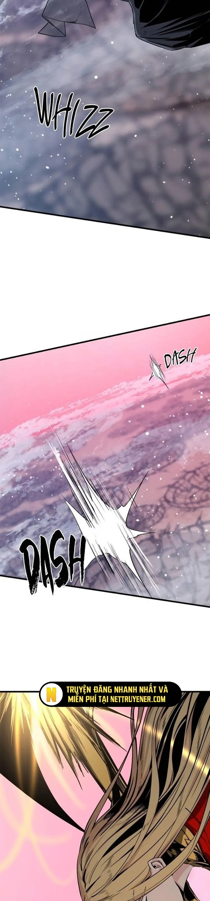 Kẻ Giết Anh Hùng - Chap 220 - Trang 3