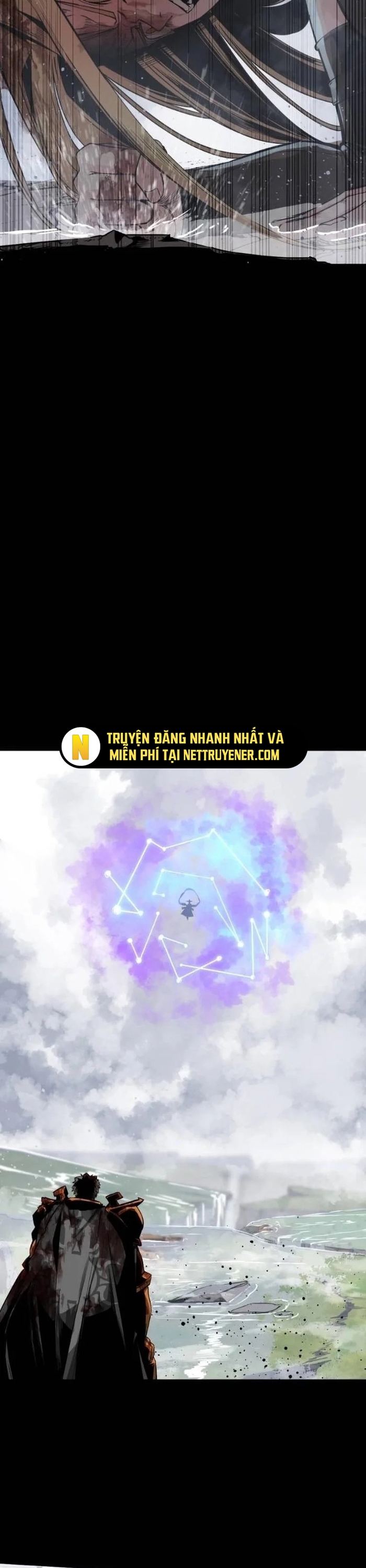 Kẻ Giết Anh Hùng - Chap 220 - Trang 22