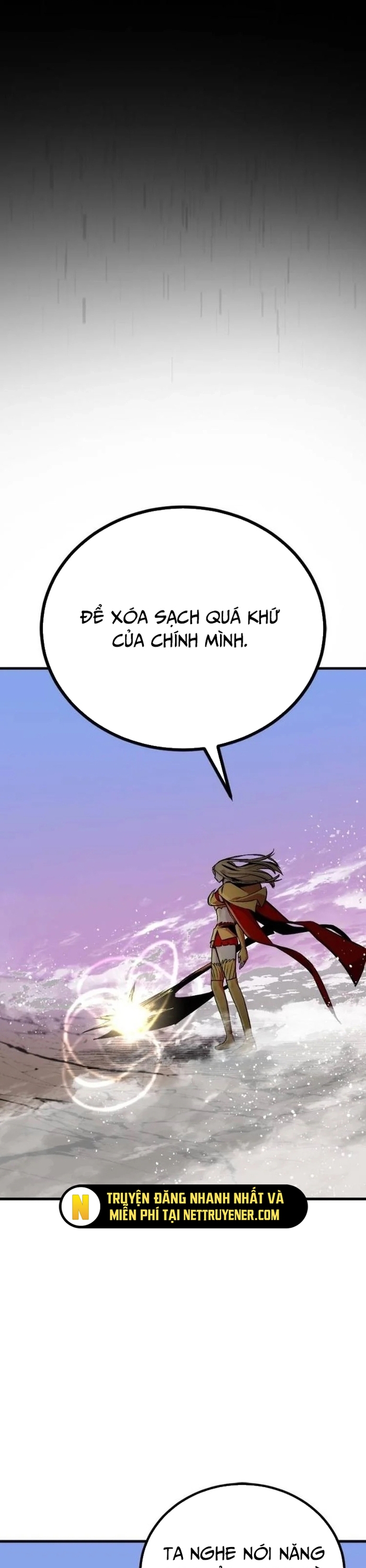 Kẻ Giết Anh Hùng - Chap 220 - Trang 26