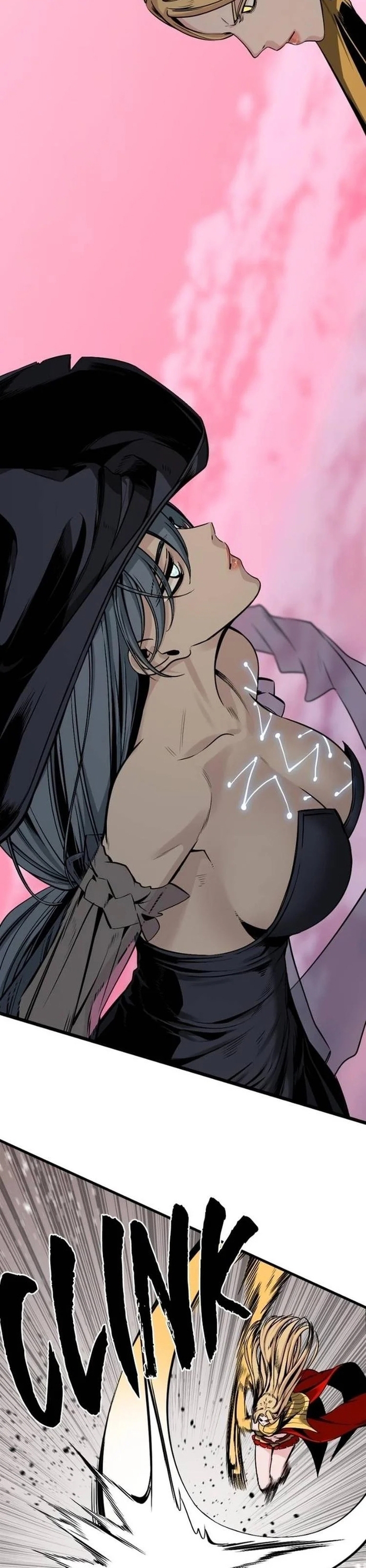Kẻ Giết Anh Hùng - Chap 220 - Trang 4