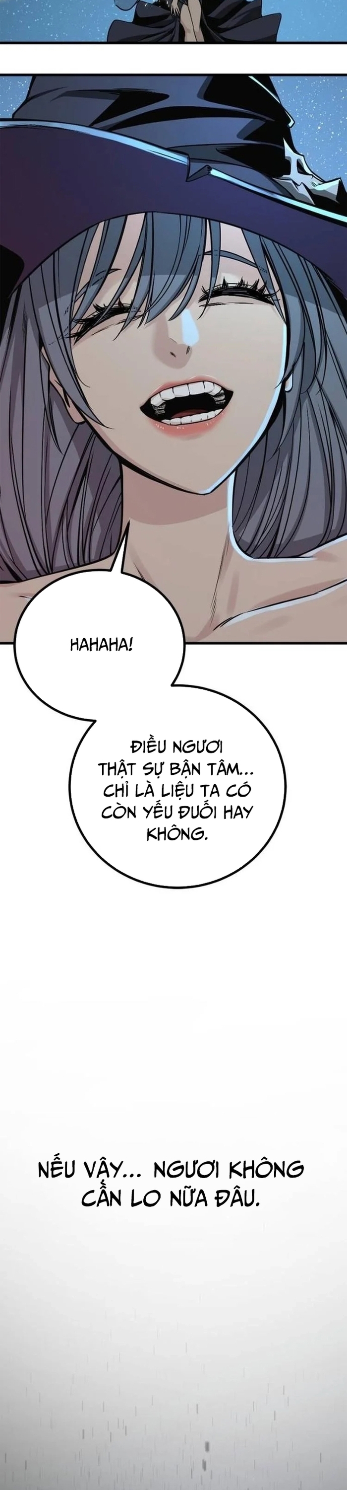 Kẻ Giết Anh Hùng - Chap 220 - Trang 39