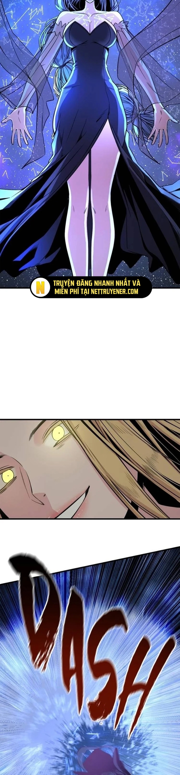 Kẻ Giết Anh Hùng - Chap 220 - Trang 42