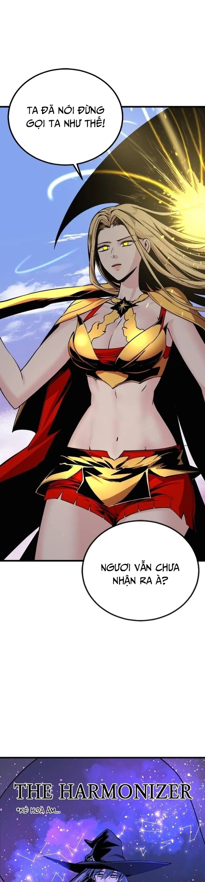 Kẻ Giết Anh Hùng - Chap 220 - Trang 10