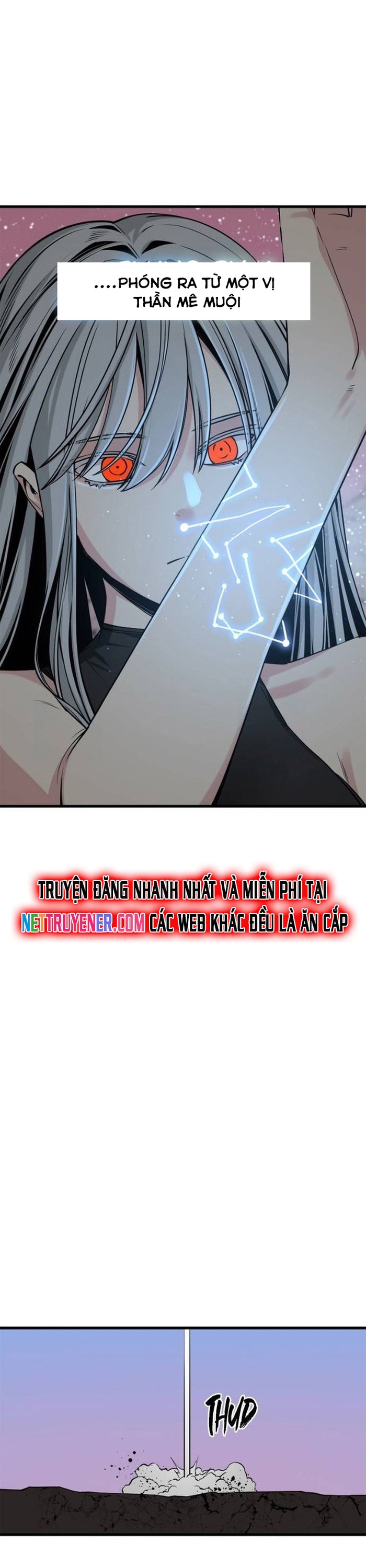 Kẻ Giết Anh Hùng - Chap 221 - Trang 17