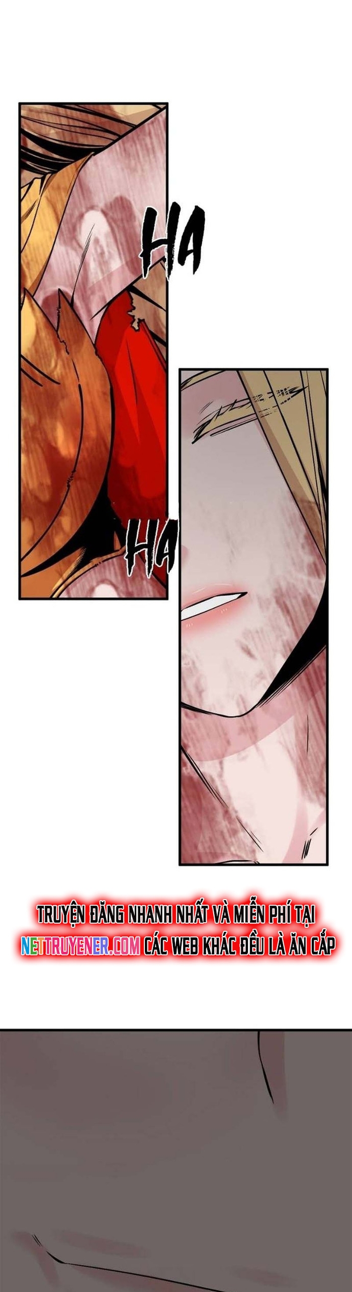 Kẻ Giết Anh Hùng - Chap 221 - Trang 20