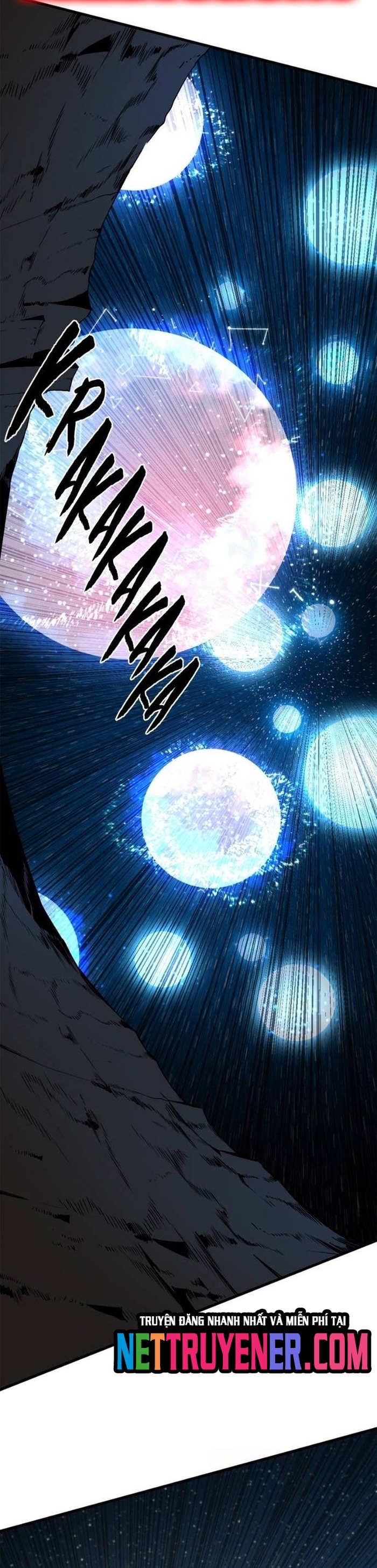 Kẻ Giết Anh Hùng - Chap 221 - Trang 3