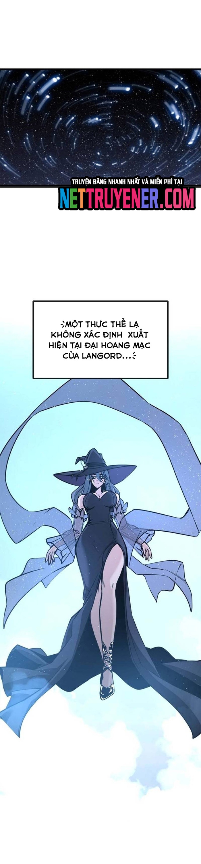 Kẻ Giết Anh Hùng - Chap 221 - Trang 25