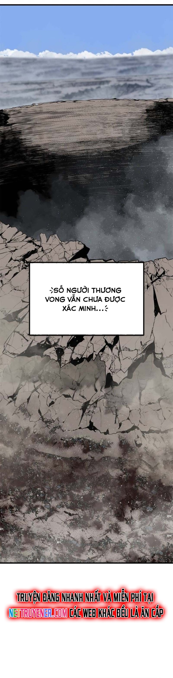 Kẻ Giết Anh Hùng - Chap 221 - Trang 26