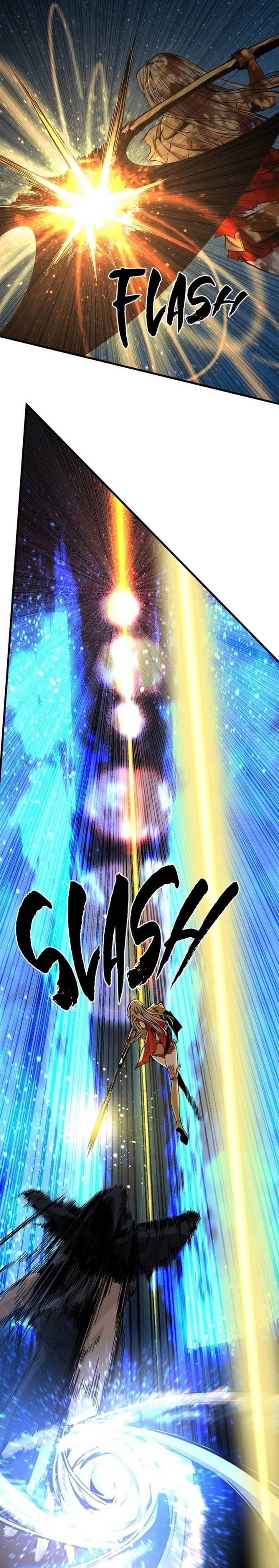 Kẻ Giết Anh Hùng - Chap 221 - Trang 4