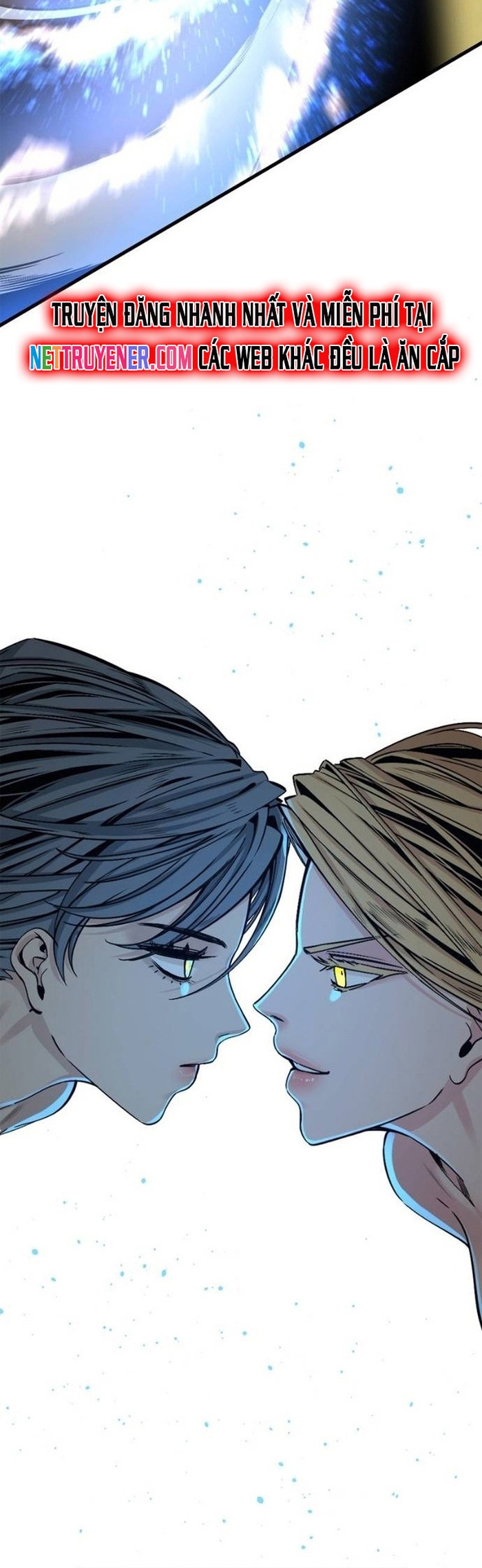 Kẻ Giết Anh Hùng - Chap 221 - Trang 5