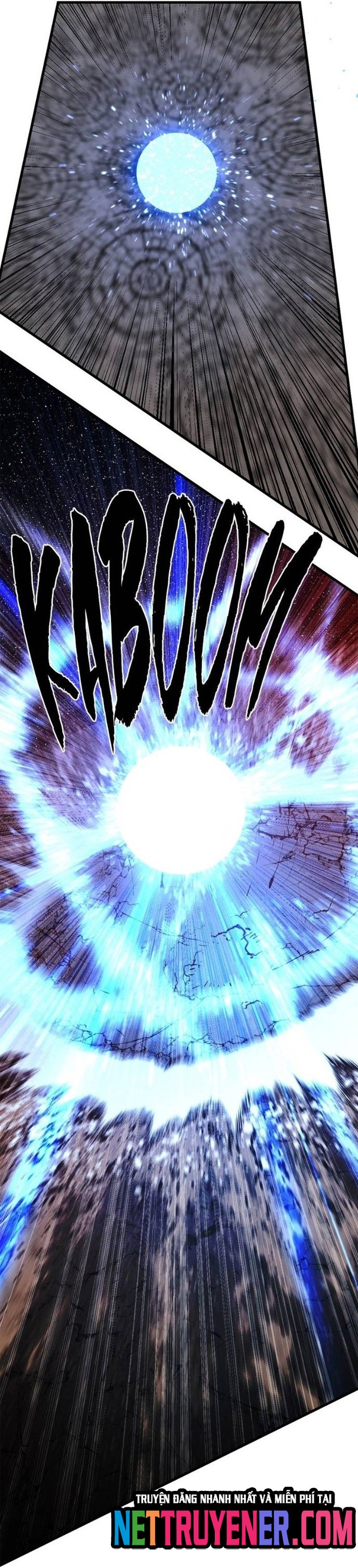 Kẻ Giết Anh Hùng - Chap 221 - Trang 6