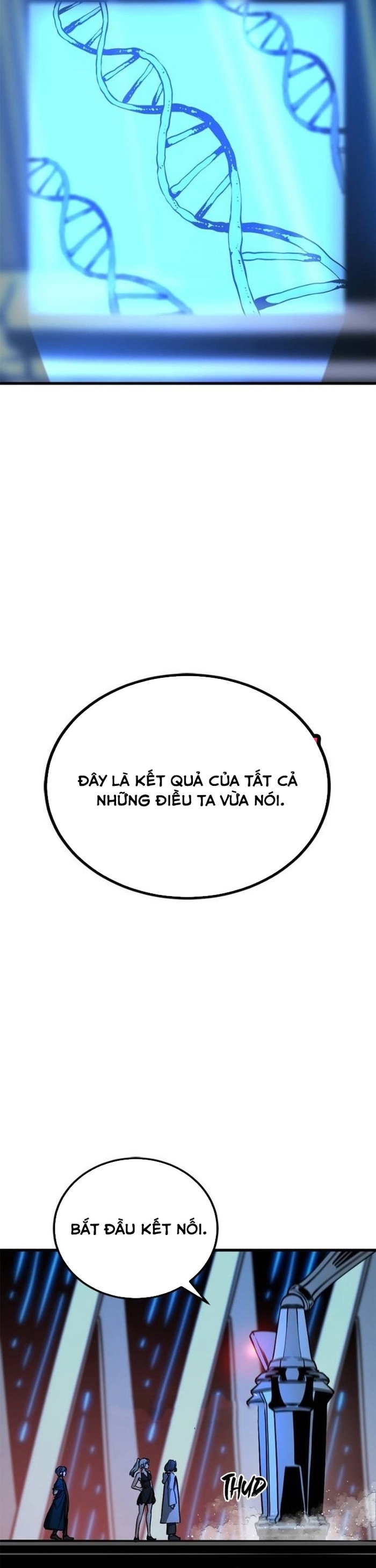 Kẻ Giết Anh Hùng - Chap 221 - Trang 51