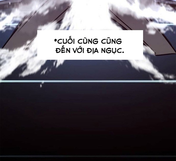Kẻ Giết Anh Hùng - Chap 221 - Trang 57