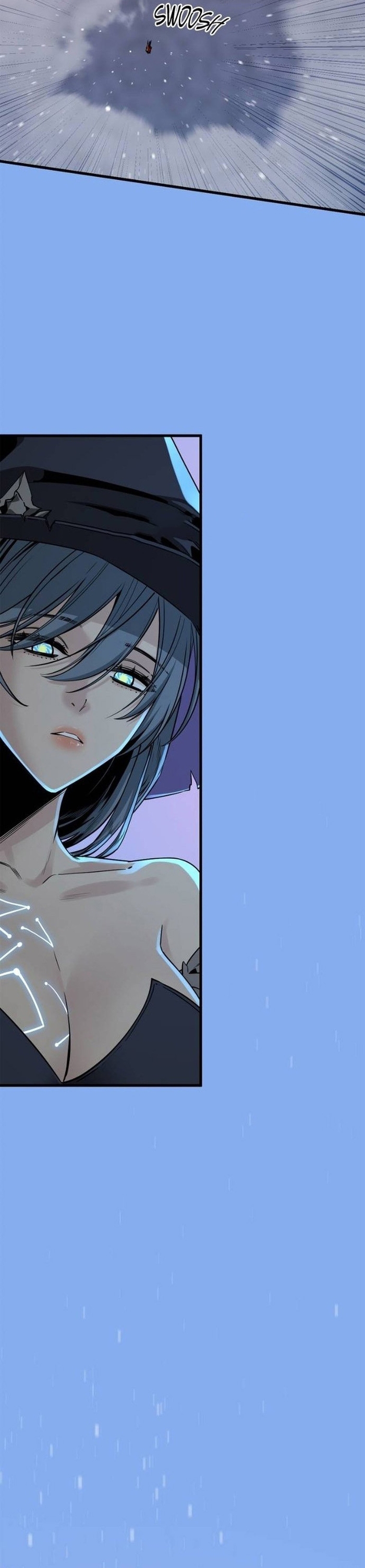 Kẻ Giết Anh Hùng - Chap 221 - Trang 9