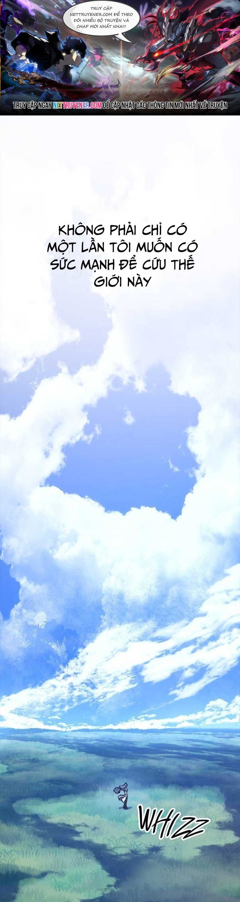 Kẻ Giết Anh Hùng - Chap 222 - Trang 1