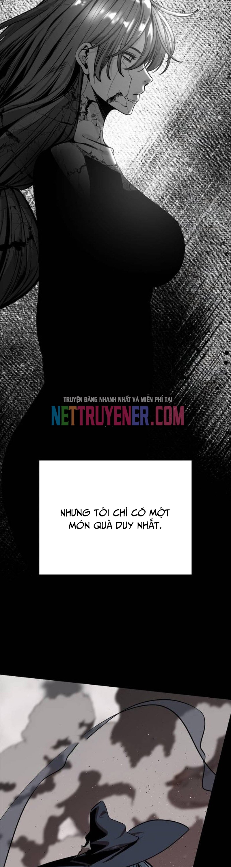 Kẻ Giết Anh Hùng - Chap 222 - Trang 13