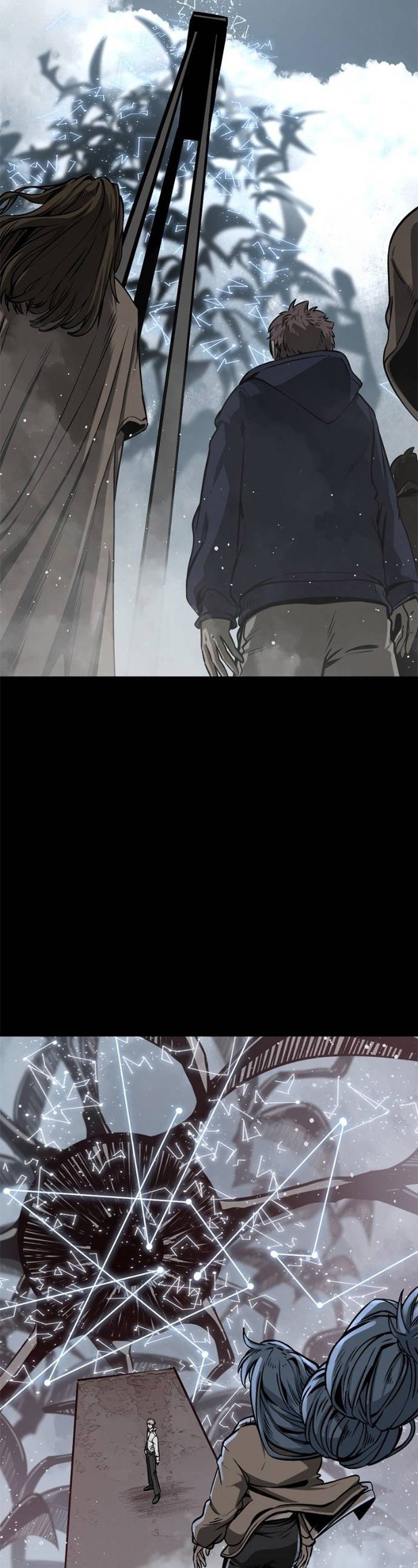 Kẻ Giết Anh Hùng - Chap 222 - Trang 26