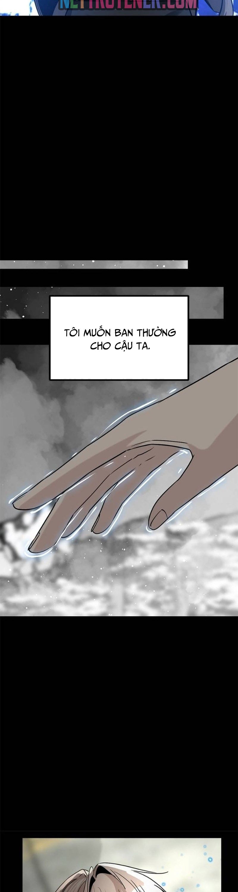 Kẻ Giết Anh Hùng - Chap 222 - Trang 31