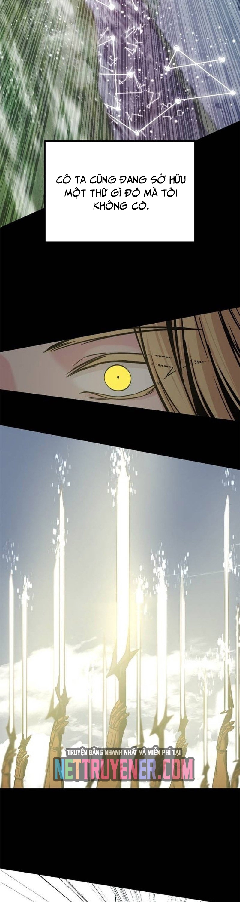 Kẻ Giết Anh Hùng - Chap 222 - Trang 37
