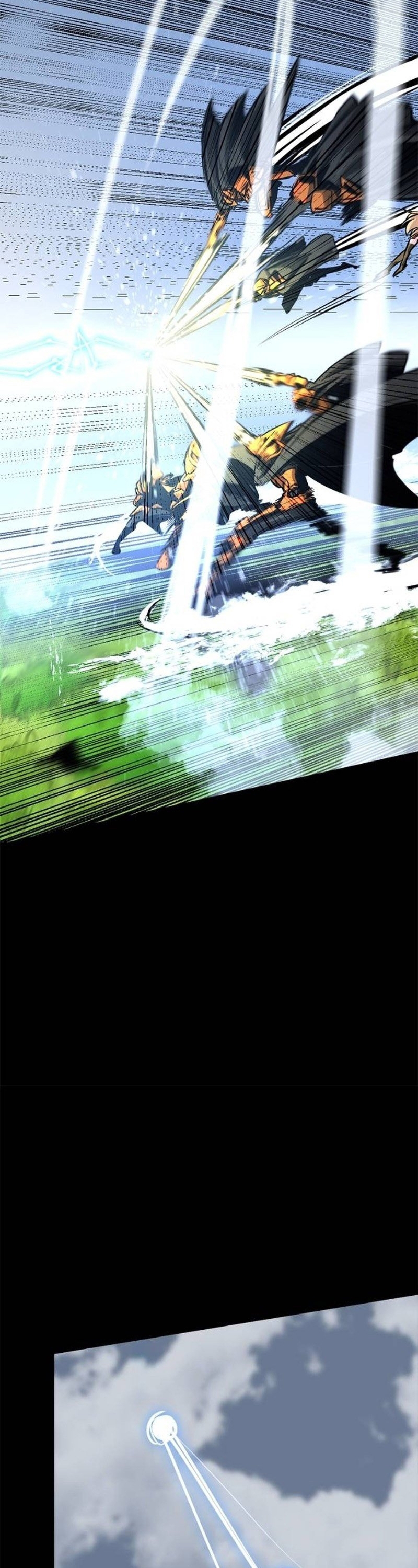 Kẻ Giết Anh Hùng - Chap 222 - Trang 39