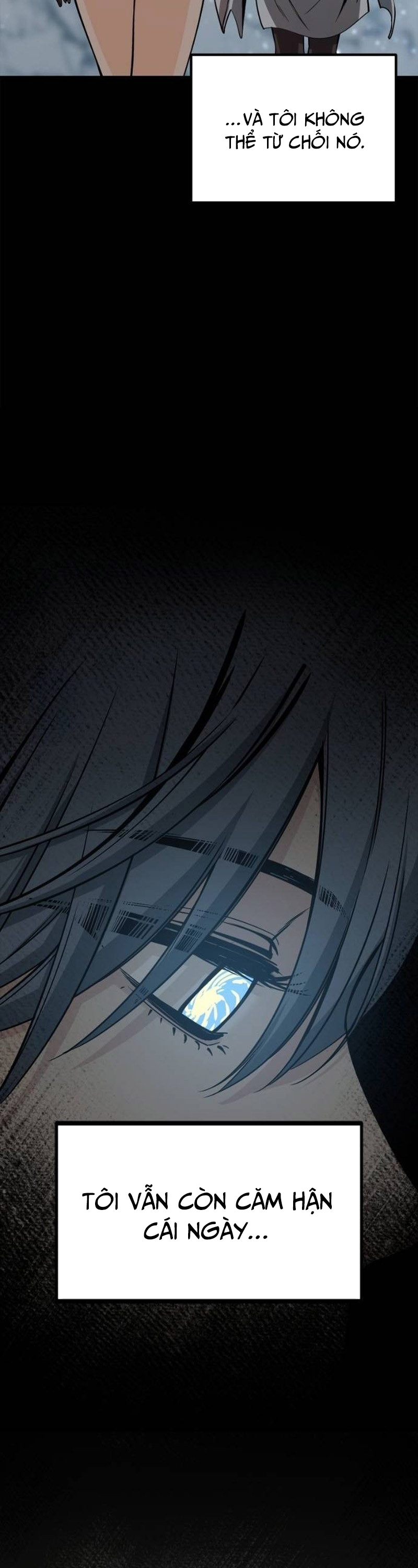 Kẻ Giết Anh Hùng - Chap 222 - Trang 5