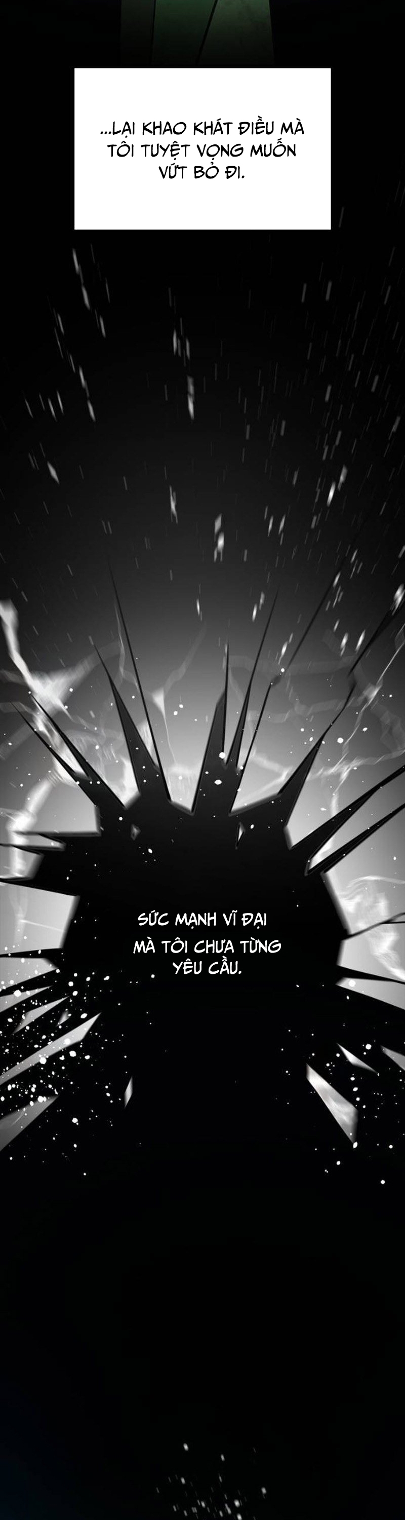 Kẻ Giết Anh Hùng - Chap 222 - Trang 43
