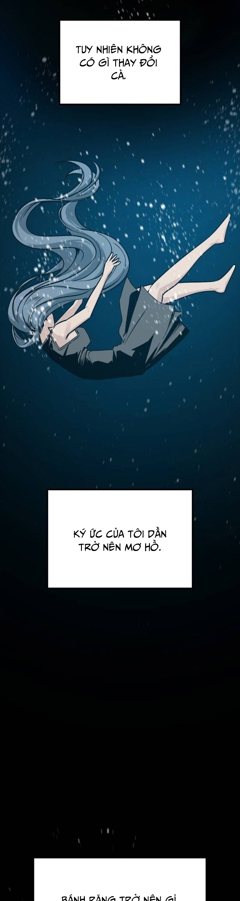 Kẻ Giết Anh Hùng - Chap 222 - Trang 44
