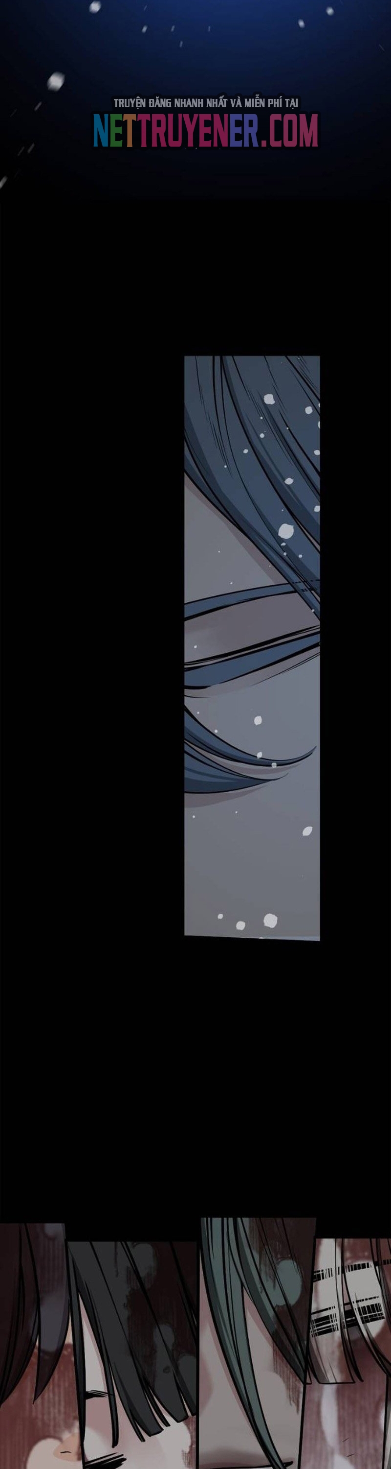 Kẻ Giết Anh Hùng - Chap 222 - Trang 46