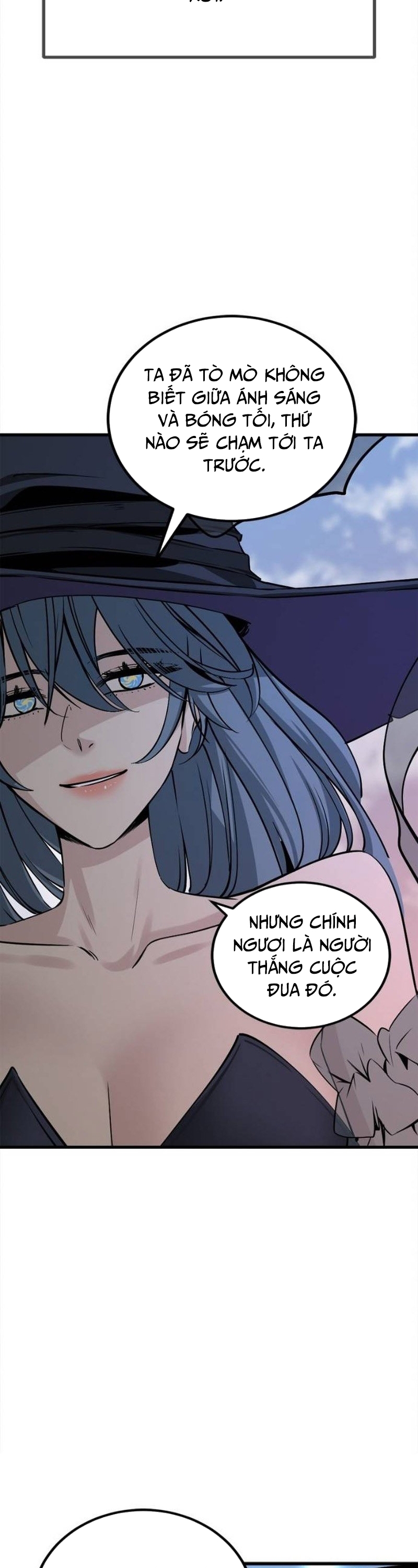 Kẻ Giết Anh Hùng - Chap 222 - Trang 54