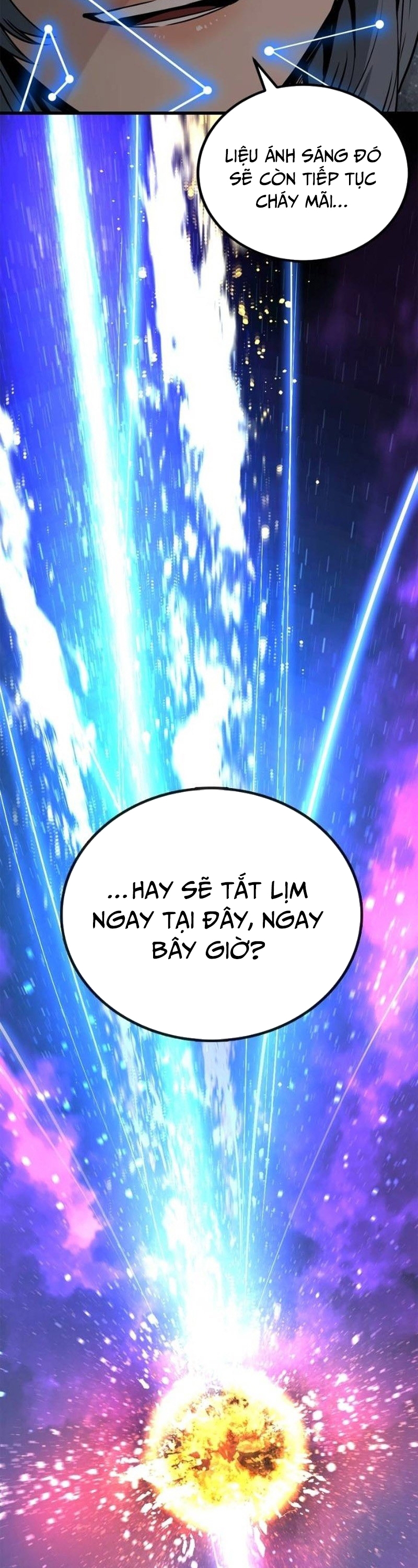 Kẻ Giết Anh Hùng - Chap 222 - Trang 58
