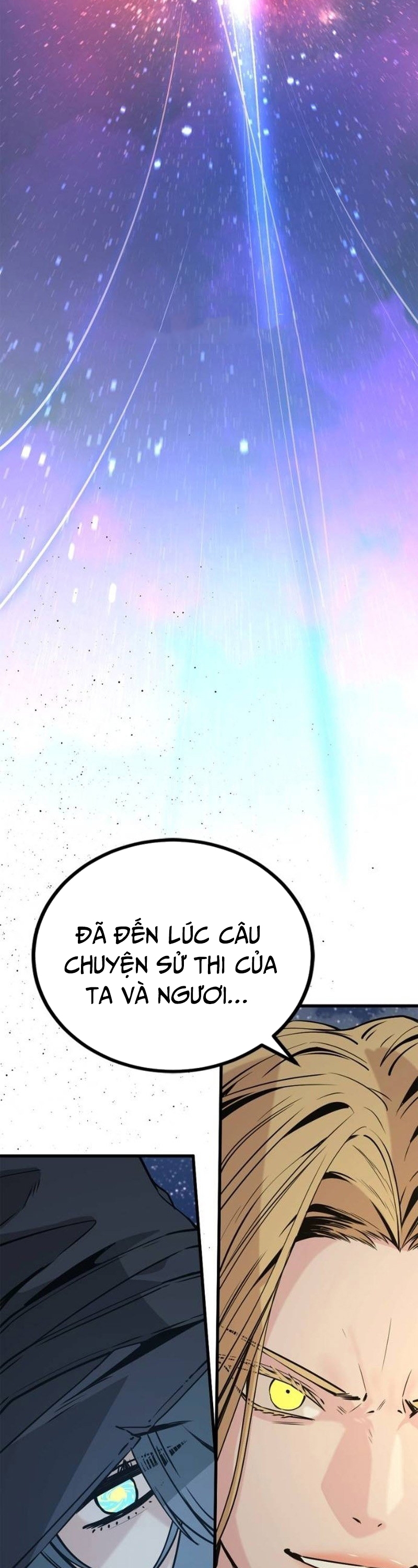 Kẻ Giết Anh Hùng - Chap 222 - Trang 59