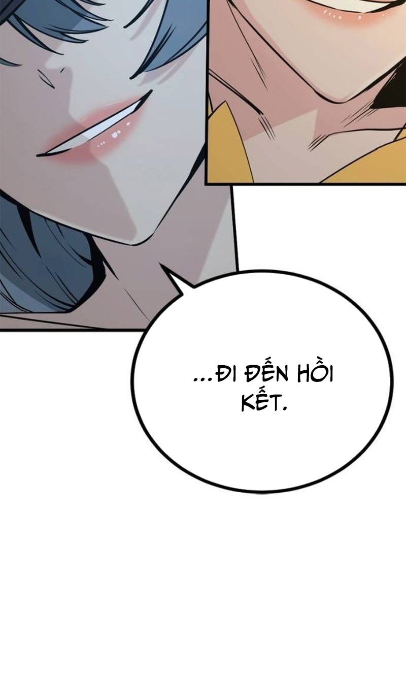 Kẻ Giết Anh Hùng - Chap 222 - Trang 60