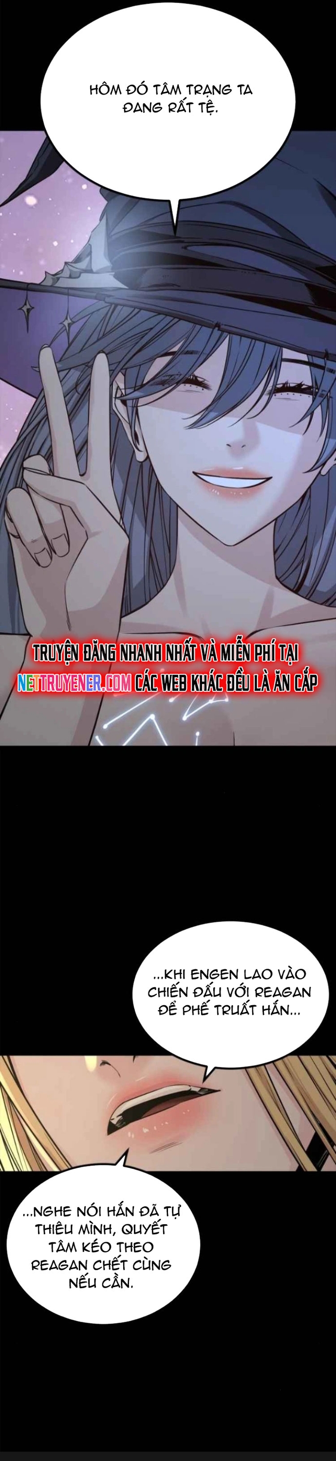 Chương 223 - Trang 11