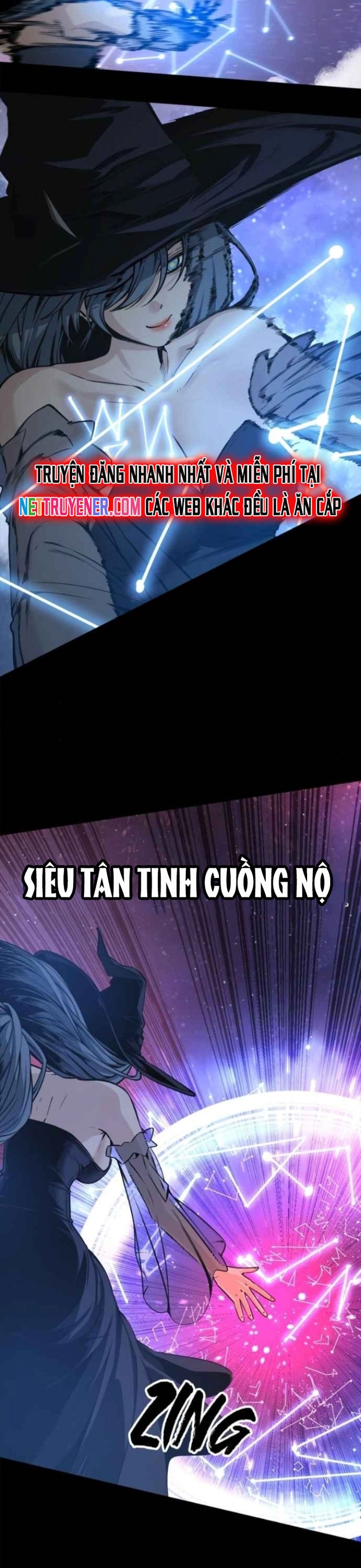 Chương 223 - Trang 14